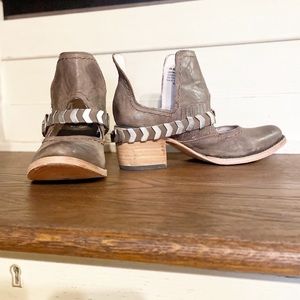 Freebird by Steven ‘blade’